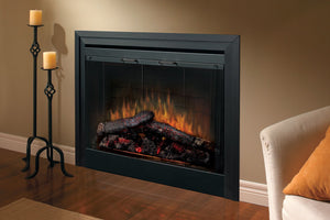 Dimplex 33