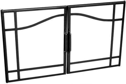 Image of Dimplex 39 inch Deluxe Electric Fireplace Insert - Firebox - Heater - BF39DXP - Accessory - Electric Fireplaces Depot