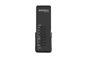 Bromic Eclipse Dimmer Controller