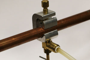 Plumb Kit for Dimplex Opti-Myst Models | CDFIPLUMB-KIT | Accessory | Electric Fireplaces Depot