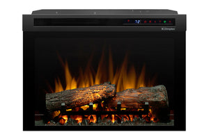 Dimplex Nova 26