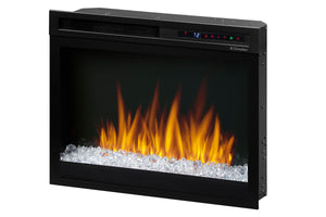 Dimplex Nova 23
