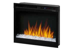 Dimplex Nova 28