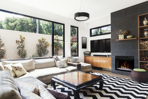 Dimplex 25