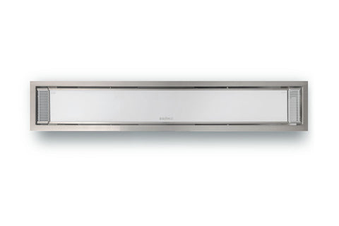 Image of Bromic Platinum Marine Electric Low Clearance Recess Kit 