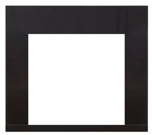 38'' Trim Kit Accessory for Dimplex RBF30 - Revillusion Firebox