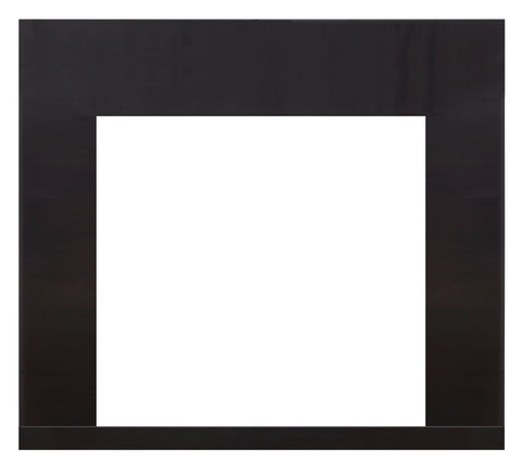 Image of 38'' Trim Kit Accessory for Dimplex RBF30 - Revillusion Firebox