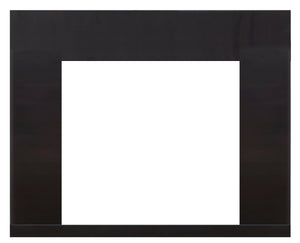 Dimplex 44'' Trim Kit Accessory for Dimplex RBF30 - Revillusion Firebox | RBF30TRIM44 | Electric Fireplaces Depot