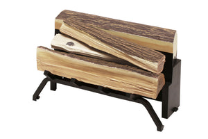 Dimplex Revillusion 24" Fresh Cut Wood Log Accessory