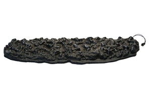 Ember Mat for Dimplex Revillusion 20