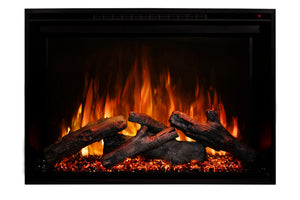 Modern Flames Redstone 36