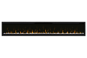 Dimplex IgniteXL 100