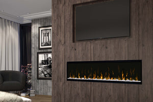 Dimplex IgniteXL 60