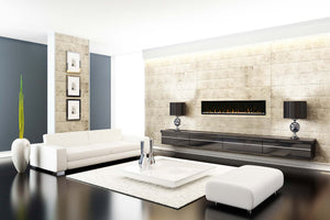 Dimplex IgniteXL 74