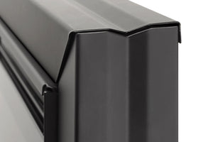 Trim Kit Accessories for Dimplex XLF Models