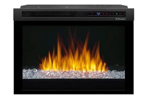 Dimplex Nova 26