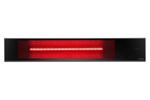 Dimplex DIR 2200W Outdoor/Indoor Infrared Electric Heater