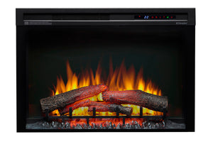 Dimplex Nova 33