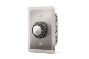 Infratech INF Input Regulator