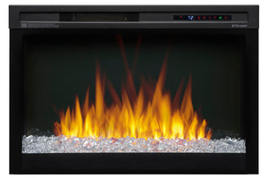Dimplex Nova 33